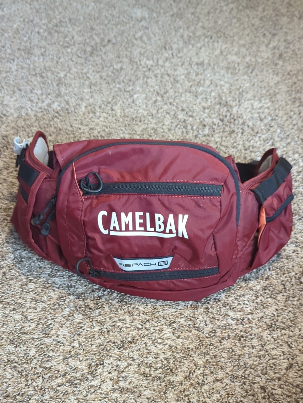 Camelbak Repack LR 4